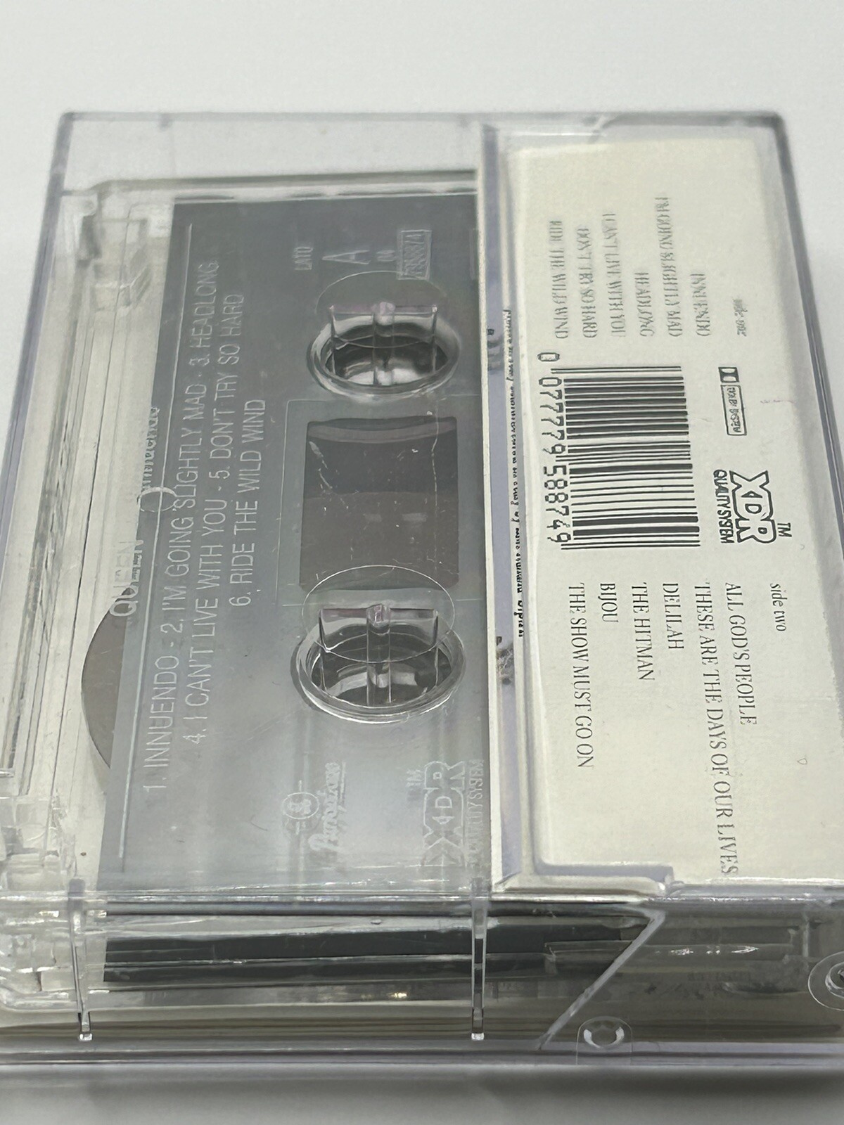 Picture 4 of 9