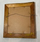 Picture 10 of 10
