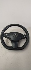 Mercedes-Benz CLS63 AMG W218 Lenkrad A2044601903 