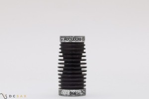 Daniels Classic AccuBore B♭管 クラリネット バレル Accubore | eBay