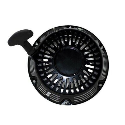 Recoil Starter Assembly For Generac Centurion 0055771 5000 6250 Watts