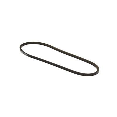 Briggs & Stratton OEM 25MA  Belt