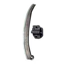 Engine Timing Chain Tensioner S.A. GEAR 9318