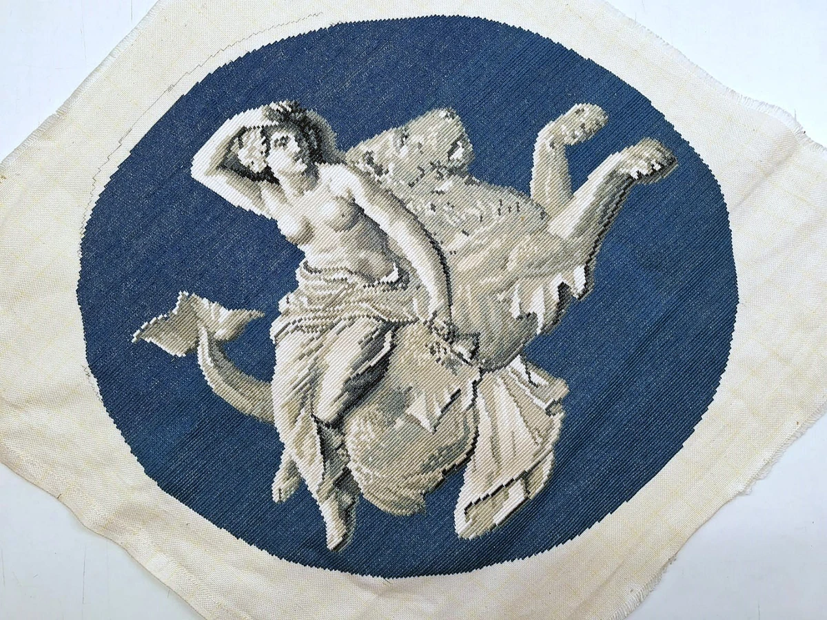 Theiere vintage d'occasion - Arts de la table