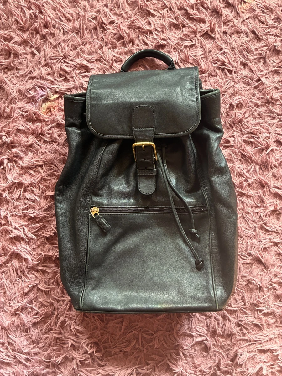 Brand new (without tags) XL Coach backpack Coach | Bags | Brand New Without Tags Xl Coach Backpack  main image 4