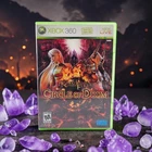 Kingdom Under Fire: Circle of Doom - Xbox 360