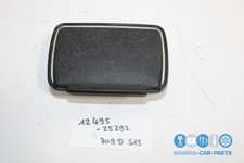 Original BMW  E21  Aschenbecher Ascher  12495