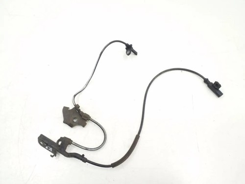 TOYOTA VERSO R2 ABS-Sensor vorne links 8954302061 2.00 Diesel 93kw 20415763