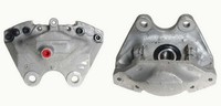 Bremssattel Axia 393444 40Mm FüR Mercedes Klasse W163 270 Cdi 163 113 350 157