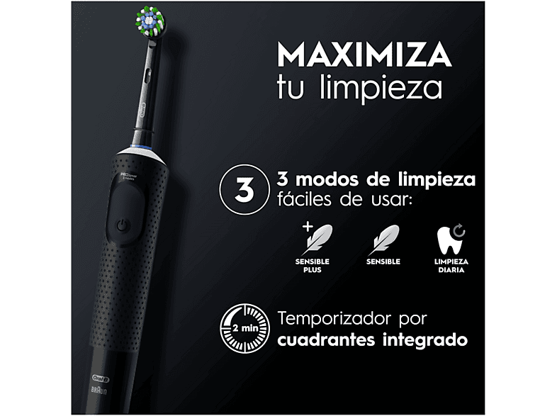 Imagen 5 de 12