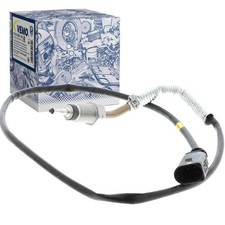 VEMO ABGASTEMPERATURSENSOR passend für AUDI A3 Q3 TT SEAT ALTEA IBIZA LEON