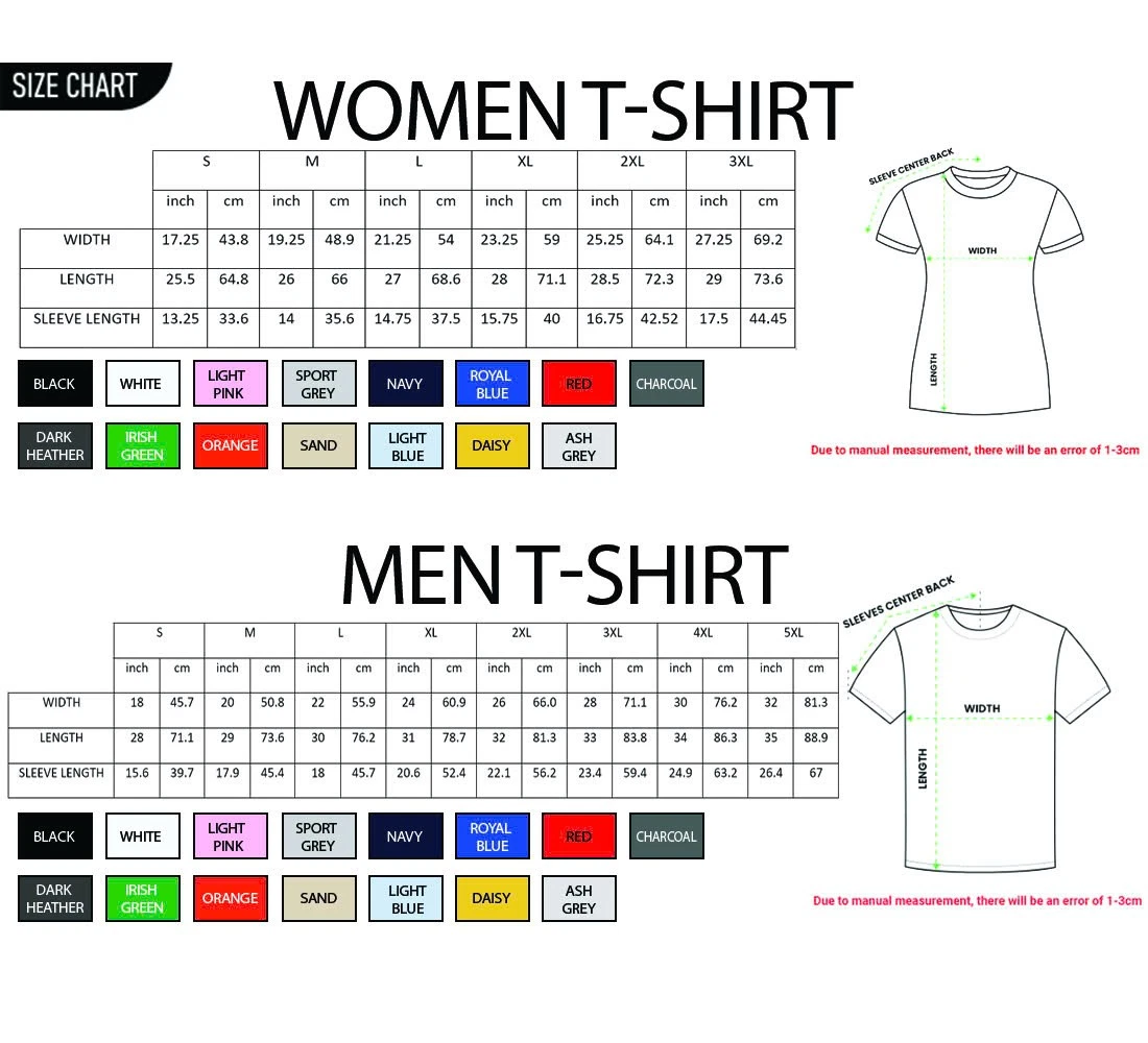 Personalized Nightmare Before Christmas Oogie Boogie Bash T-Shirt Men Women