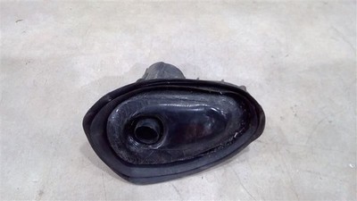 2015-2020 FORD EDGE STEERING COLUMN BOOT COVER DUST SHIELD SEAL OEM DG9C3D677AE 