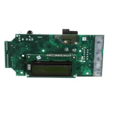 Bunn Control Board Assembly Axiom Ce 50983.1000 - Free Shipping + Geniune OEM