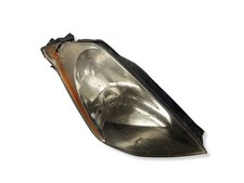 Faro proiettore Nissan 350Z 2004 ORS42238
