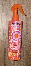 Amika The Wizard Detangling Primer 11.8 oz LARGE SIZE