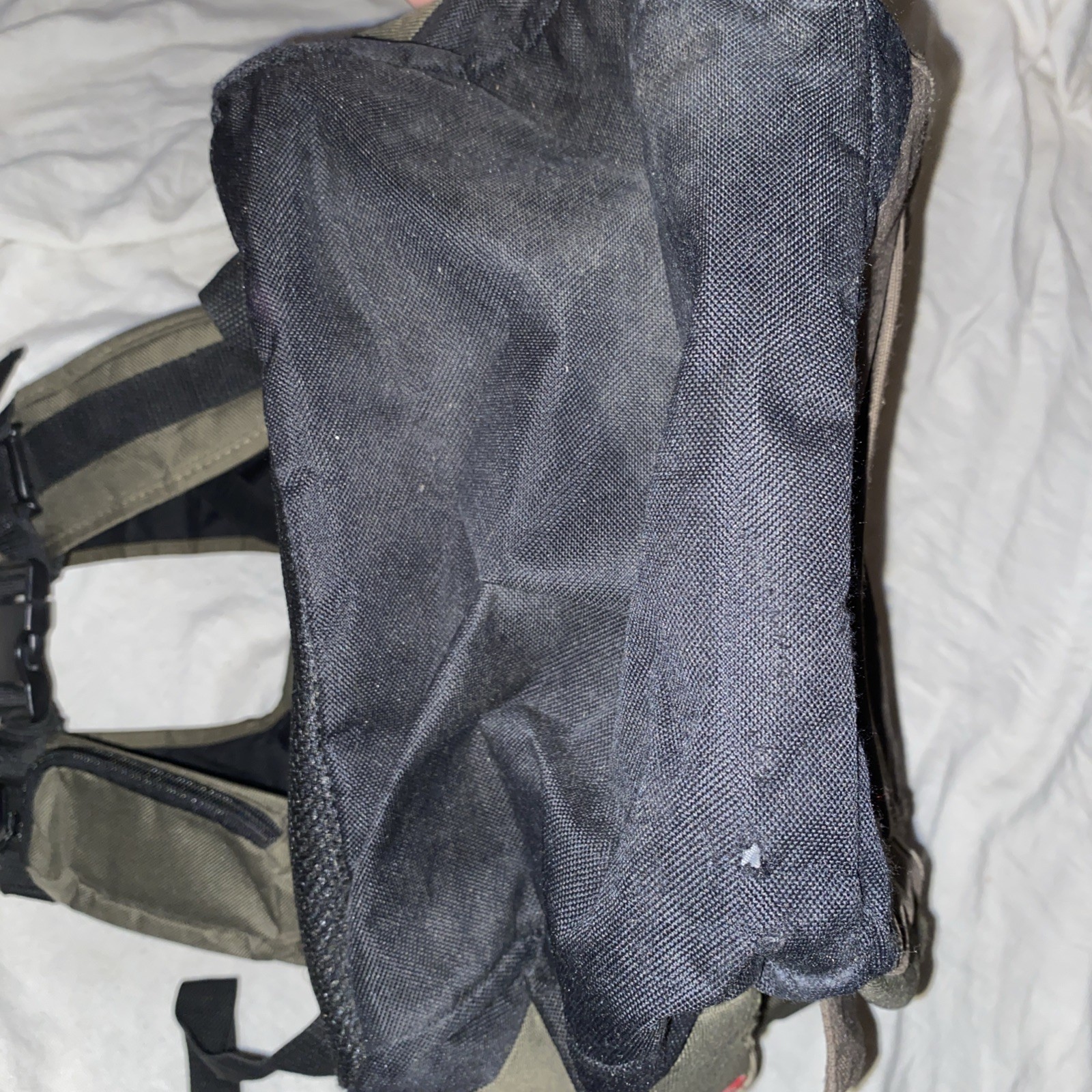 Element Backpack - image 7