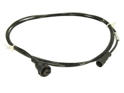 For WABCO 449 761 030 0 connector cable, electronic brake system 449 761 030 0