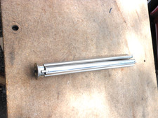 Vintage Bilora Stabilo 2 Extendable Mini Tripod Stand SAo