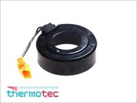 Thermotec KTT030029 Spule FüR Magnetkupplung-Kompressor