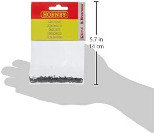 Hornby Track Pins - Picture 5 of 6