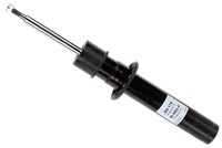 Sachs StoßDäMpfer 350 178 FüR Volvo