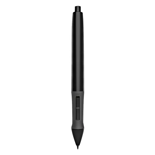 2X(Aktiver Eingabestift für  PEN68 für Grafiktabletts, Digitaler Zeich8341