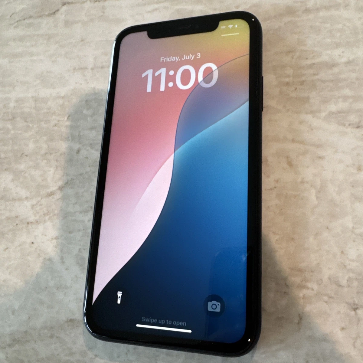 iPhone XR Red Smartphones for Sale | Shop New & Used Cell Phones