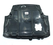 Under Engine Cover Undertray For FORD Fiesta MK7 2017-on H1BB6B629BF