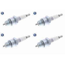 Bougies d'allumage Citroen DYANE