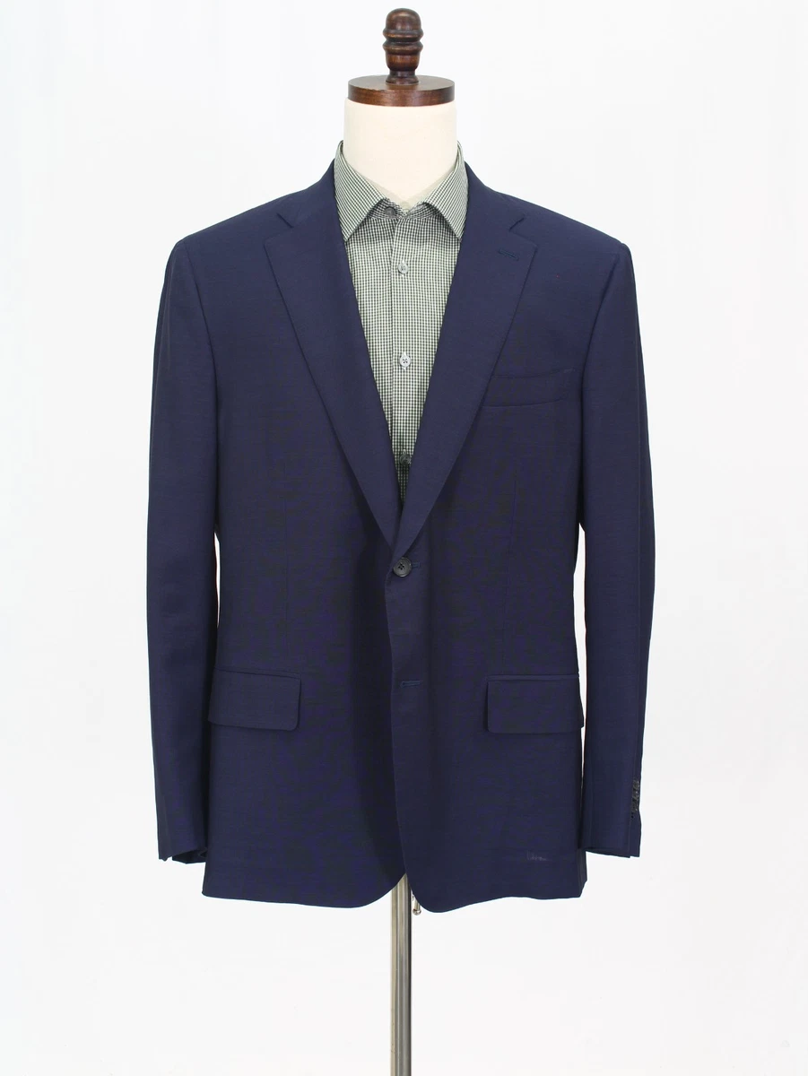 isaia Suits & Blazers for Men for sale - eBay
