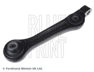 BLUE PRINT 2x Querlenker Dreieckslenker ADA108638/2x Stahlguss für CHRYSLER 300C