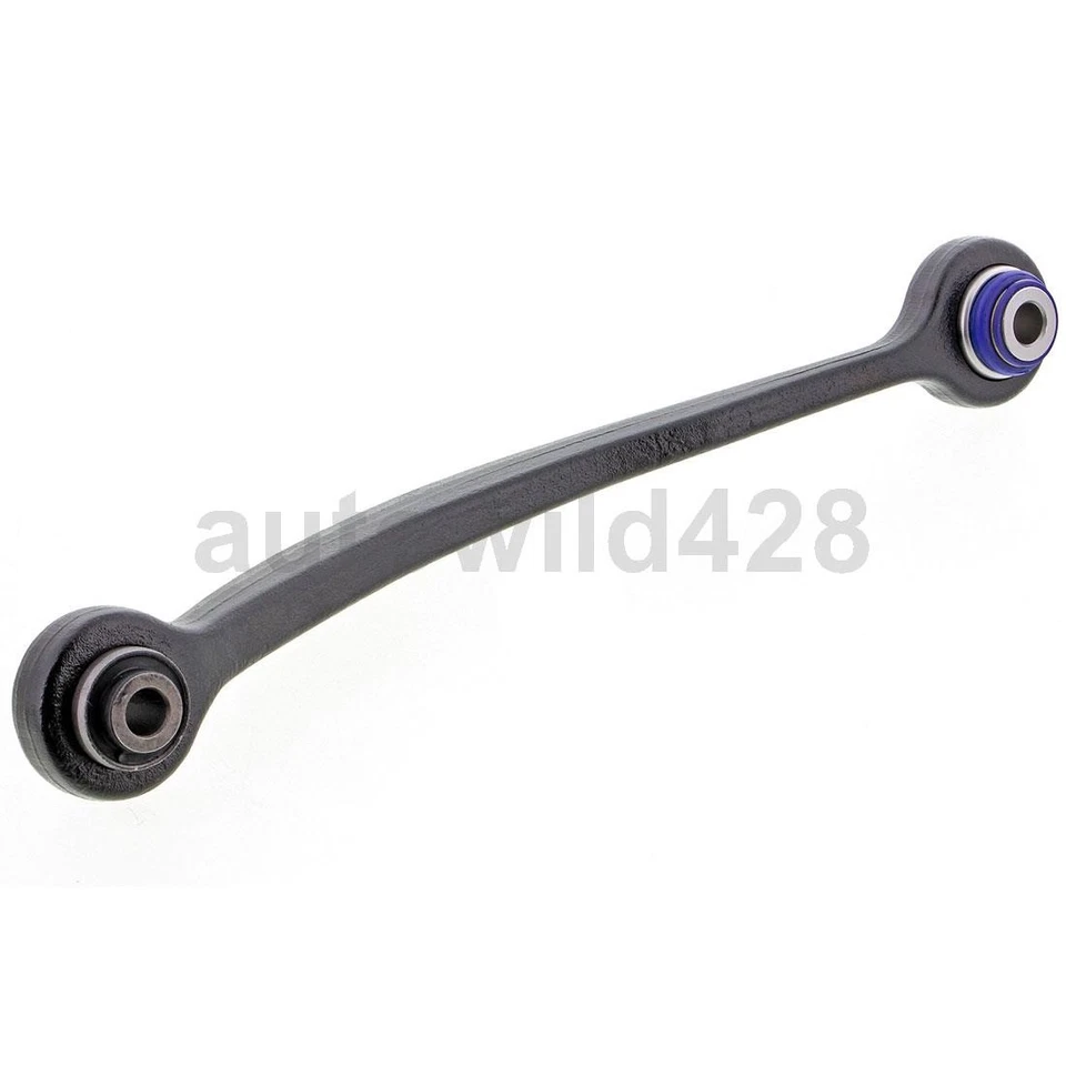 Комплекты из 4 задних верхних боковых рычагов Mevotech для 2007 2008 2009 2010 Saturn Outlook - Изображение 4 из 4