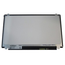 Lcd Touch Screen For Dell Latitude 3500 5580 5590 5591 Laptops 15.6" FHD 40 Pin