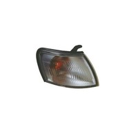 Alkar Blinkleuchte Blinker Links Passend FüR Toyota Carina E Stufenheck T19