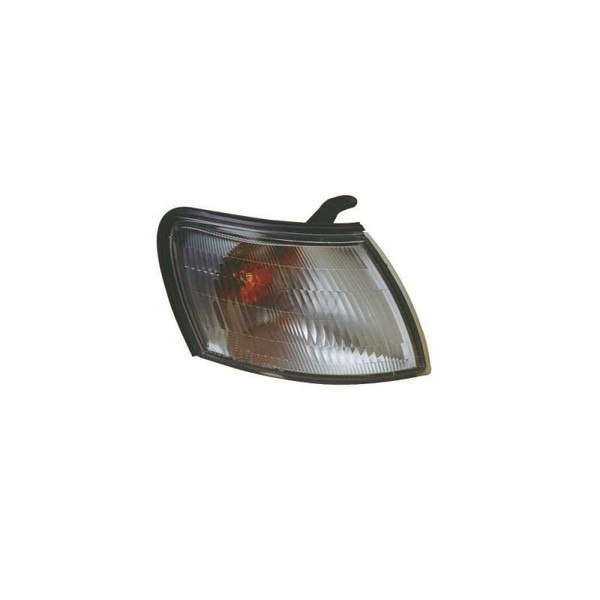 Alkar Blinkleuchte Blinker Links Passend FüR Toyota Carina E Stufenheck T19-image