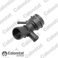 Calorstat by Vernet WF0229 KüHlmittelflansch Flansch KüHlwasser