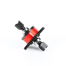 RCAWD 50t Center Differential Diff Gear for Arrma 1/7 Felony Infraction Fireteam