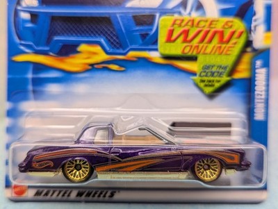 zaza coyote wolf zulu ウィール　ダウンヒル オープニング 大放出セール】 zaza ダウンヒル ウィール zulu wolf