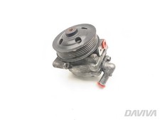 Pompe direction assistée Jaguar S-TYPE