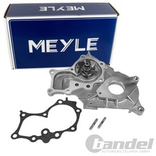 Pompe à eau Toyota AVENSIS