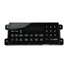 Frigidaire 5304523298 Range Oven Control Board