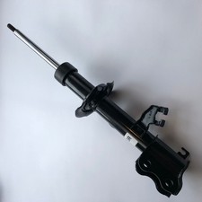 GENUINE Nissan Note Mk2 (E12) Front Right O/S Shock Absorber Strut E4302-3WF0C