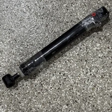 815935-1 Port Left Trim Ram Cylinder for Mercruiser Alpha One Gen II Sterndrive