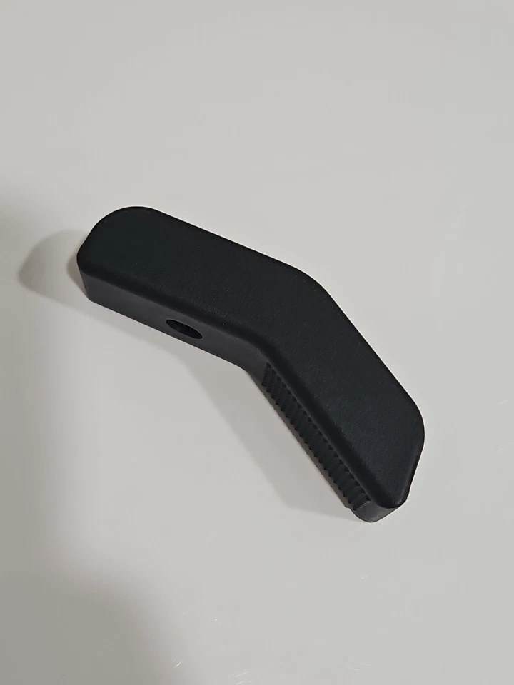 B5 Systems SOPMOD LEVER ONLY  - Image 3 of 4