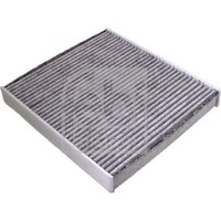 Febi Bilstein 184047 Filter Innenraumluft FüR Lexus Gs Is Rc E3 L1 C1