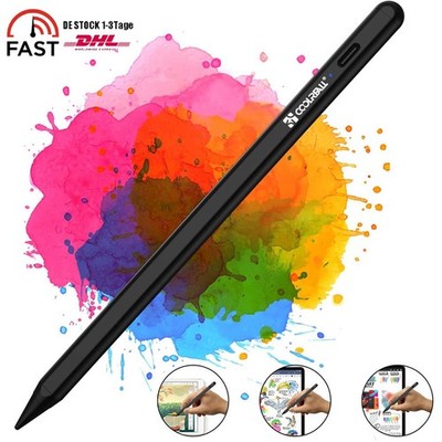 Magnetic Tablet Stift Stylus Pen für Android Lenovo Samsung Xiaomi Touchscreen