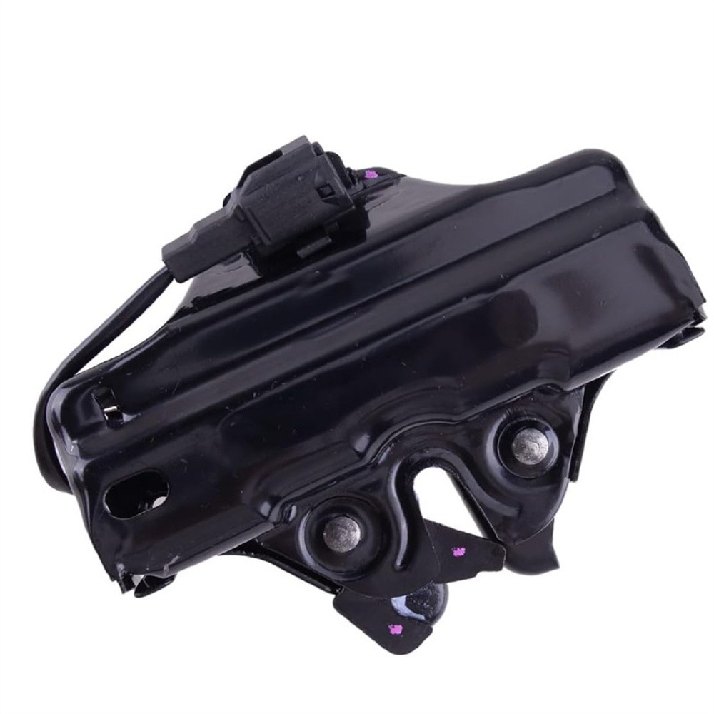 Front Hood Lock Assy Replace 53510-33010 For Lexus ES300 GS300 GS400 GS430 LS400