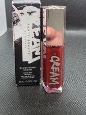 Fenty Beauty Gloss Bomb Cream Color Drip Lip Cream Fruit Snackz