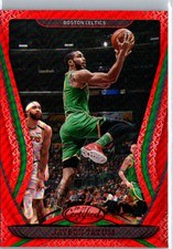 Certified　2020－21 2020 Panini Certified Card Prices | Basketball | PSA & Ungraded Values